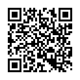 군정소식 페이지 바로가기 주소(https://www.jangseong.go.kr/q/ezMxMDR8OTc4fHNob3d8cGFnZT03MTZ9&e=M&s=3), QRCODE