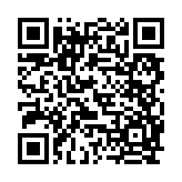 군정소식 페이지 바로가기 주소(https://www.jangseong.go.kr/q/ezMxMDR8OTc4fHNob3d8cGFnZT03MjB9&e=M&s=3), QRCODE