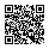 군정소식 페이지 바로가기 주소(https://www.jangseong.go.kr/q/ezMxMDR8OTc4fHNob3d8cGFnZT03MjJ9&e=M&s=3), QRCODE