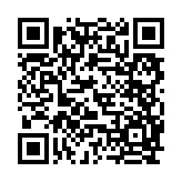 군정소식 페이지 바로가기 주소(https://www.jangseong.go.kr/q/ezMxMDR8OTc4fHNob3d8cGFnZT03MjN9&e=M&s=3), QRCODE