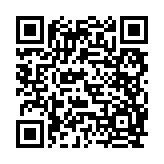 군정소식 페이지 바로가기 주소(https://www.jangseong.go.kr/q/ezMxMDR8OTc4fHNob3d8cGFnZT03MjR9&e=M&s=3), QRCODE