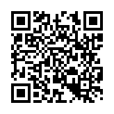 군정소식 페이지 바로가기 주소(https://www.jangseong.go.kr/q/ezMxMDR8OTc4fHNob3d8cGFnZT03MjV9&e=M&s=3), QRCODE
