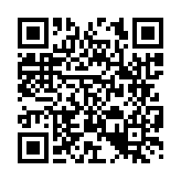 군정소식 페이지 바로가기 주소(https://www.jangseong.go.kr/q/ezMxMDR8OTc4fHNob3d8cGFnZT03Mjd9&e=M&s=3), QRCODE
