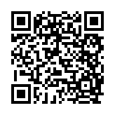 군정소식 페이지 바로가기 주소(https://www.jangseong.go.kr/q/ezMxMDR8OTc5fHNob3d8cGFnZT03MTN9&e=M&s=3), QRCODE