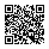 군정소식 페이지 바로가기 주소(https://www.jangseong.go.kr/q/ezMxMDR8OTc5fHNob3d8cGFnZT03MTd9&e=M&s=3), QRCODE