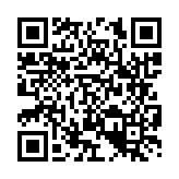 군정소식 페이지 바로가기 주소(https://www.jangseong.go.kr/q/ezMxMDR8OTc5fHNob3d8cGFnZT03MjB9&e=M&s=3), QRCODE