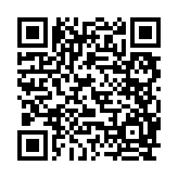 군정소식 페이지 바로가기 주소(https://www.jangseong.go.kr/q/ezMxMDR8OTc5fHNob3d8cGFnZT03MjJ9&e=M&s=3), QRCODE