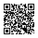 군정소식 페이지 바로가기 주소(https://www.jangseong.go.kr/q/ezMxMDR8OTc5fHNob3d8cGFnZT03MjR9&e=M&s=3), QRCODE