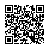 군정소식 페이지 바로가기 주소(https://www.jangseong.go.kr/q/ezMxMDR8OTc5fHNob3d8cGFnZT03MjV9&e=M&s=3), QRCODE