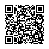 군정소식 페이지 바로가기 주소(https://www.jangseong.go.kr/q/ezMxMDR8OTc5fHNob3d8fQ==&e=M&s=3), QRCODE