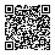 군정소식 페이지 바로가기 주소(https://www.jangseong.go.kr/q/ezMxMDR8OTcwM3xzaG93fHBhZ2U9NzU0fQ==&e=M&s=3), QRCODE