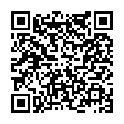 군정소식 페이지 바로가기 주소(https://www.jangseong.go.kr/q/ezMxMDR8OTcwM3xzaG93fHBhZ2U9NzU3fQ==&e=M&s=3), QRCODE