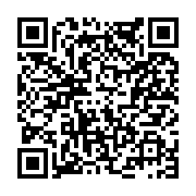 군정소식 페이지 바로가기 주소(https://www.jangseong.go.kr/q/ezMxMDR8OTcwM3xzaG93fHBhZ2U9NzU4fQ==&e=M&s=3), QRCODE