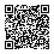 군정소식 페이지 바로가기 주소(https://www.jangseong.go.kr/q/ezMxMDR8OTcwM3xzaG93fHBhZ2U9NzU5fQ==&e=M&s=3), QRCODE