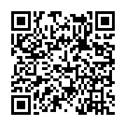 군정소식 페이지 바로가기 주소(https://www.jangseong.go.kr/q/ezMxMDR8OTcwM3xzaG93fHBhZ2U9NzY0fQ==&e=M&s=3), QRCODE