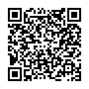 군정소식 페이지 바로가기 주소(https://www.jangseong.go.kr/q/ezMxMDR8OTcwM3xzaG93fHBhZ2U9NzY1fQ==&e=M&s=3), QRCODE