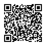 군정소식 페이지 바로가기 주소(https://www.jangseong.go.kr/q/ezMxMDR8OTcwM3xzaG93fHBhZ2U9NzY2fQ==&e=M&s=3), QRCODE