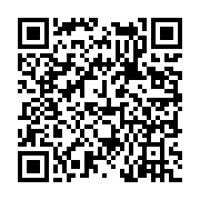 군정소식 페이지 바로가기 주소(https://www.jangseong.go.kr/q/ezMxMDR8OTcwM3xzaG93fHBhZ2U9NzY3fQ==&e=M&s=3), QRCODE