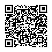 군정소식 페이지 바로가기 주소(https://www.jangseong.go.kr/q/ezMxMDR8OTcwM3xzaG93fHBhZ2U9NzY4fQ==&e=M&s=3), QRCODE