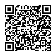 군정소식 페이지 바로가기 주소(https://www.jangseong.go.kr/q/ezMxMDR8OTcwM3xzaG93fHBhZ2U9NzYxfQ==&e=M&s=3), QRCODE