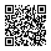 군정소식 페이지 바로가기 주소(https://www.jangseong.go.kr/q/ezMxMDR8OTcwMHxzaG93fH0=&e=M&s=3), QRCODE