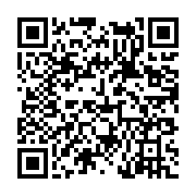 군정소식 페이지 바로가기 주소(https://www.jangseong.go.kr/q/ezMxMDR8OTcwMHxzaG93fHBhZ2U9NzU3fQ==&e=M&s=3), QRCODE