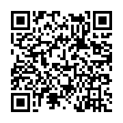 군정소식 페이지 바로가기 주소(https://www.jangseong.go.kr/q/ezMxMDR8OTcwMHxzaG93fHBhZ2U9NzY0fQ==&e=M&s=3), QRCODE