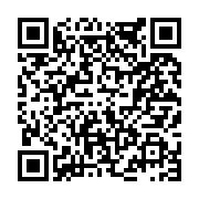 군정소식 페이지 바로가기 주소(https://www.jangseong.go.kr/q/ezMxMDR8OTcwMHxzaG93fHBhZ2U9NzY1fQ==&e=M&s=3), QRCODE