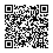 군정소식 페이지 바로가기 주소(https://www.jangseong.go.kr/q/ezMxMDR8OTcwMHxzaG93fHBhZ2U9NzY3fQ==&e=M&s=3), QRCODE