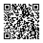 군정소식 페이지 바로가기 주소(https://www.jangseong.go.kr/q/ezMxMDR8OTcwMHxzaG93fHBhZ2U9NzYxfQ==&e=M&s=3), QRCODE