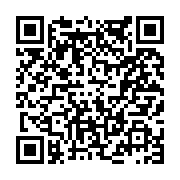 군정소식 페이지 바로가기 주소(https://www.jangseong.go.kr/q/ezMxMDR8OTcwMHxzaG93fHBhZ2U9NzYyfQ==&e=M&s=3), QRCODE