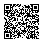 군정소식 페이지 바로가기 주소(https://www.jangseong.go.kr/q/ezMxMDR8OTcwMHxzaG93fHBhZ2U9NzcwfQ==&e=M&s=3), QRCODE