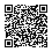 군정소식 페이지 바로가기 주소(https://www.jangseong.go.kr/q/ezMxMDR8OTcwMHxzaG93fHBhZ2U9NzcyfQ==&e=M&s=3), QRCODE