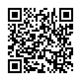 군정소식 페이지 바로가기 주소(https://www.jangseong.go.kr/q/ezMxMDR8OTcwMXxzaG93fH0=&e=M&s=3), QRCODE
