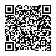 군정소식 페이지 바로가기 주소(https://www.jangseong.go.kr/q/ezMxMDR8OTcwMXxzaG93fHBhZ2U9NzU1fQ==&e=M&s=3), QRCODE