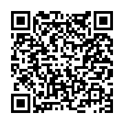 군정소식 페이지 바로가기 주소(https://www.jangseong.go.kr/q/ezMxMDR8OTcwMXxzaG93fHBhZ2U9NzU4fQ==&e=M&s=3), QRCODE