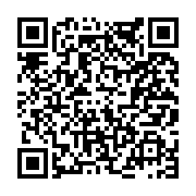 군정소식 페이지 바로가기 주소(https://www.jangseong.go.kr/q/ezMxMDR8OTcwMXxzaG93fHBhZ2U9NzU5fQ==&e=M&s=3), QRCODE