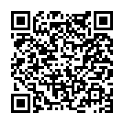 군정소식 페이지 바로가기 주소(https://www.jangseong.go.kr/q/ezMxMDR8OTcwMXxzaG93fHBhZ2U9NzY1fQ==&e=M&s=3), QRCODE