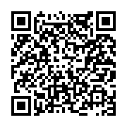 군정소식 페이지 바로가기 주소(https://www.jangseong.go.kr/q/ezMxMDR8OTcwMXxzaG93fHBhZ2U9NzY3fQ==&e=M&s=3), QRCODE