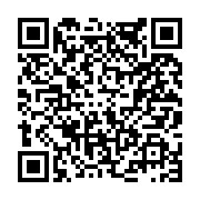 군정소식 페이지 바로가기 주소(https://www.jangseong.go.kr/q/ezMxMDR8OTcwMXxzaG93fHBhZ2U9NzY4fQ==&e=M&s=3), QRCODE