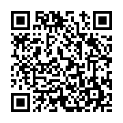 군정소식 페이지 바로가기 주소(https://www.jangseong.go.kr/q/ezMxMDR8OTcwMXxzaG93fHBhZ2U9NzYwfQ==&e=M&s=3), QRCODE