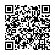 군정소식 페이지 바로가기 주소(https://www.jangseong.go.kr/q/ezMxMDR8OTcwMXxzaG93fHBhZ2U9NzYyfQ==&e=M&s=3), QRCODE