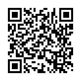 군정소식 페이지 바로가기 주소(https://www.jangseong.go.kr/q/ezMxMDR8OTcwMnxzaG93fH0=&e=M&s=3), QRCODE