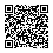 군정소식 페이지 바로가기 주소(https://www.jangseong.go.kr/q/ezMxMDR8OTcwMnxzaG93fHBhZ2U9NzU2fQ==&e=M&s=3), QRCODE