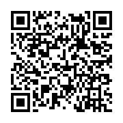 군정소식 페이지 바로가기 주소(https://www.jangseong.go.kr/q/ezMxMDR8OTcwMnxzaG93fHBhZ2U9NzY0fQ==&e=M&s=3), QRCODE