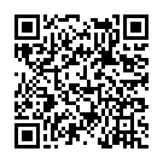 군정소식 페이지 바로가기 주소(https://www.jangseong.go.kr/q/ezMxMDR8OTcwMnxzaG93fHBhZ2U9NzY3fQ==&e=M&s=3), QRCODE