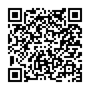 군정소식 페이지 바로가기 주소(https://www.jangseong.go.kr/q/ezMxMDR8OTcwMnxzaG93fHBhZ2U9NzY4fQ==&e=M&s=3), QRCODE