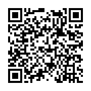 군정소식 페이지 바로가기 주소(https://www.jangseong.go.kr/q/ezMxMDR8OTcwMnxzaG93fHBhZ2U9NzY5fQ==&e=M&s=3), QRCODE
