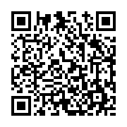 군정소식 페이지 바로가기 주소(https://www.jangseong.go.kr/q/ezMxMDR8OTcwMnxzaG93fHBhZ2U9NzYwfQ==&e=M&s=3), QRCODE