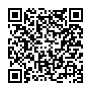 군정소식 페이지 바로가기 주소(https://www.jangseong.go.kr/q/ezMxMDR8OTcwMnxzaG93fHBhZ2U9NzYxfQ==&e=M&s=3), QRCODE